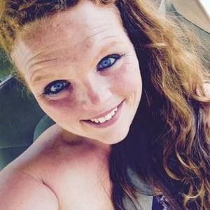 Meet your Posher, Marybeth